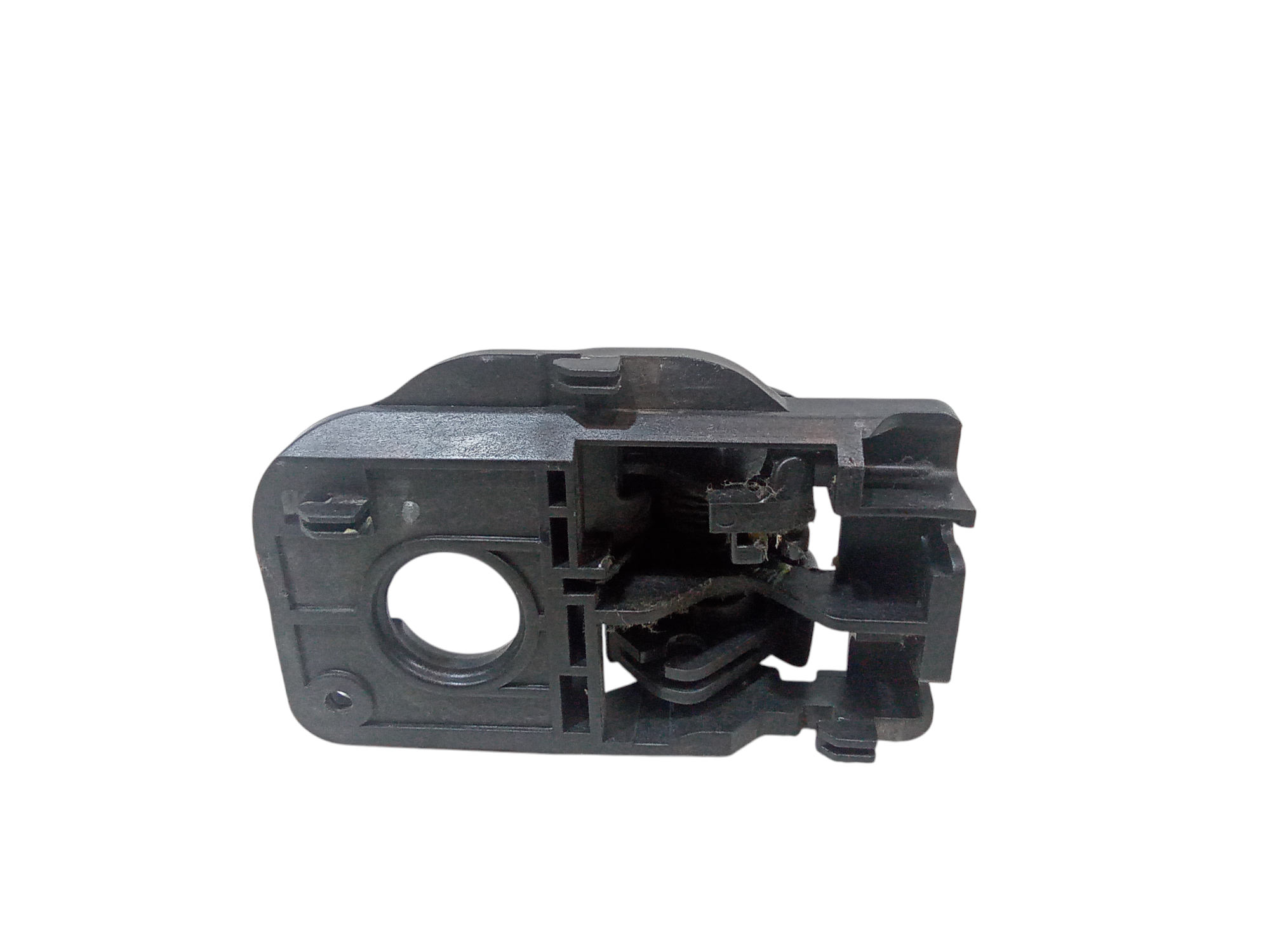 Maniglia interna Anteriore Destra per Kia Soul (2009 - 2011)