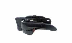 Maniglia interna Anteriore Destra per Kia Soul (2009 - 2011)