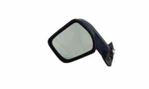 Specchietto Retrovisore Sinistro per Mitsubishi Space Runner (1999 - 2002)