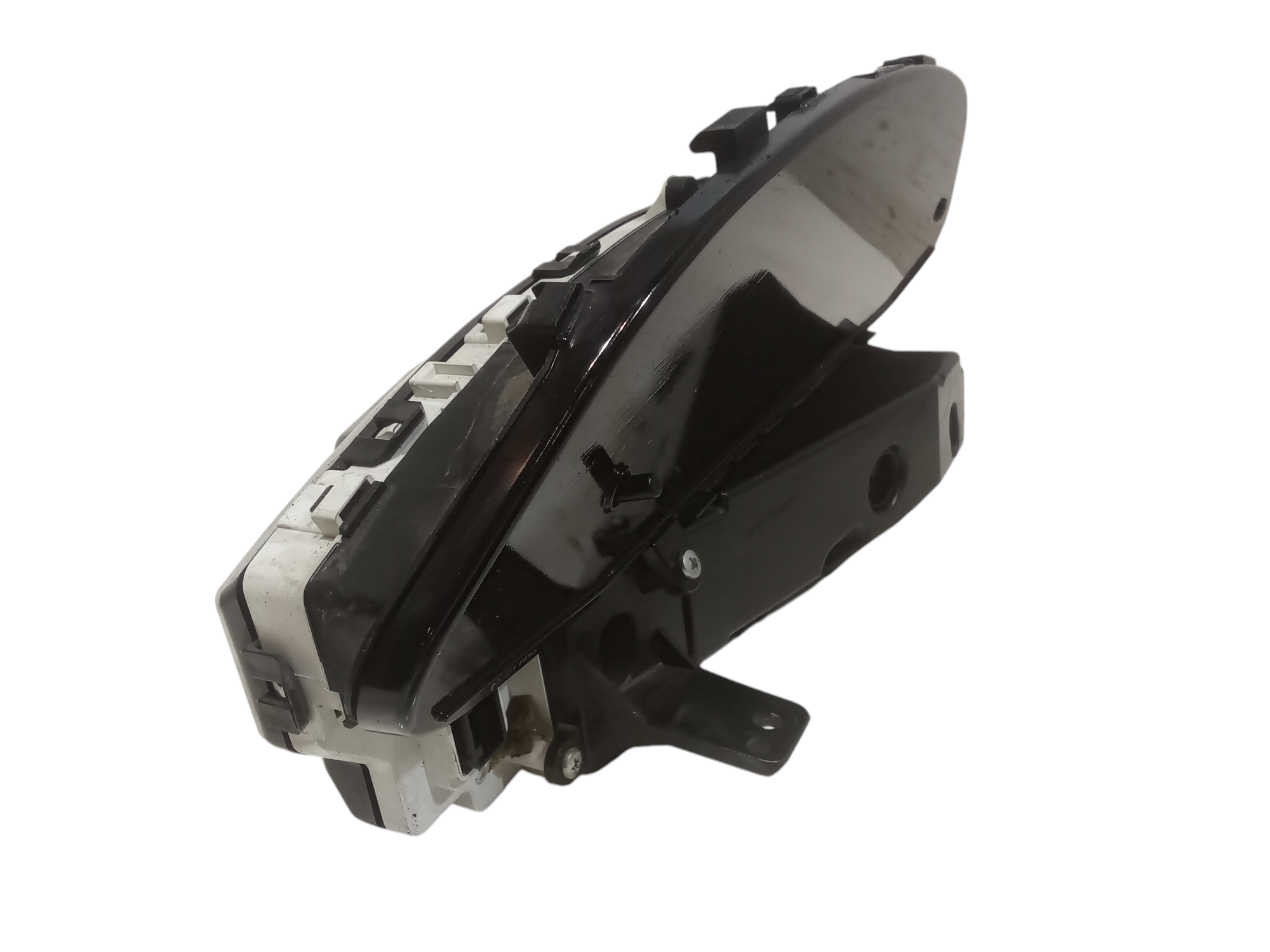 Quadro Strumenti per Toyota Yaris Serie (05>08) (2005 - 2008)