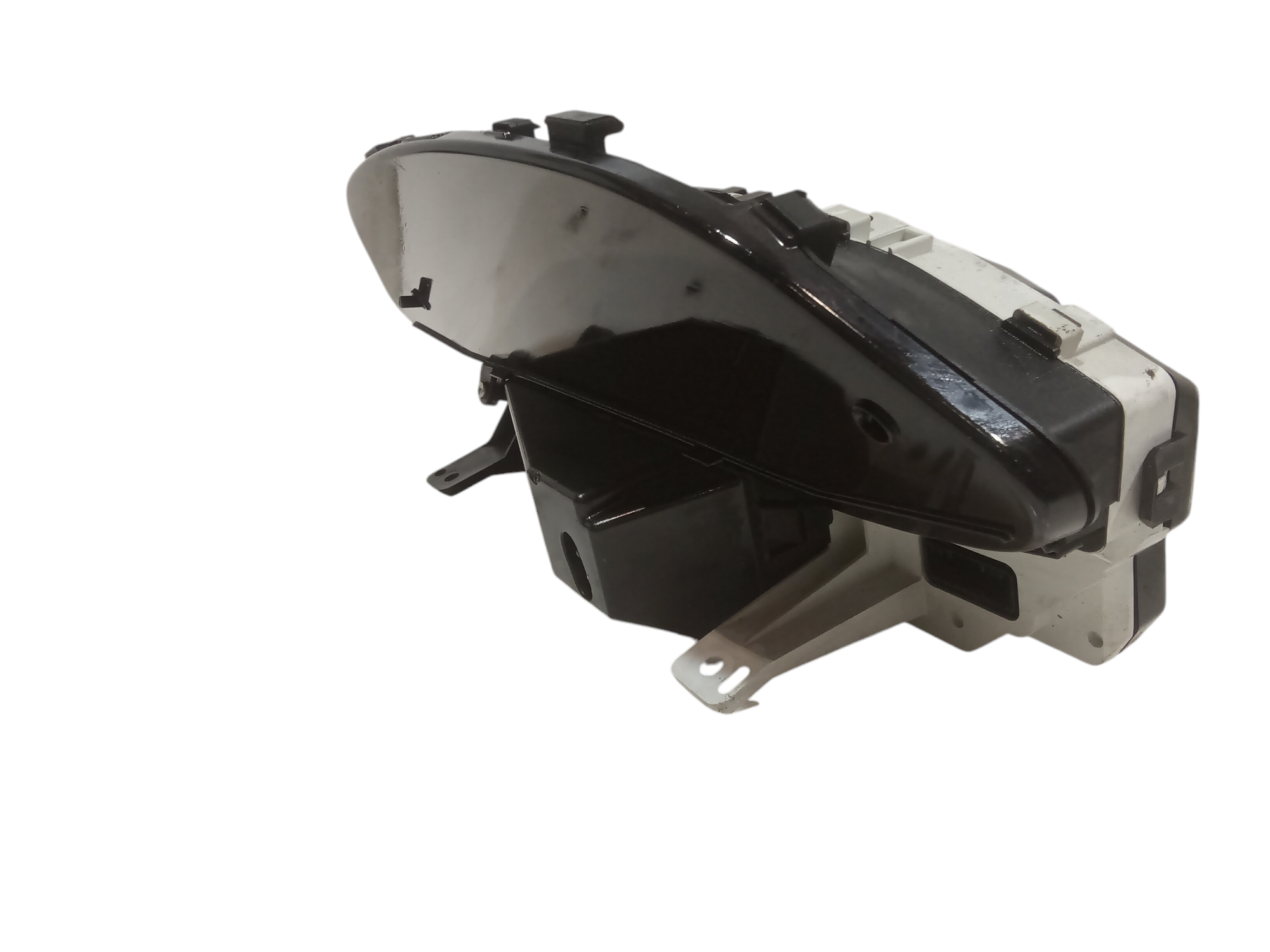 Quadro Strumenti per Toyota Yaris Serie (05>08) (2005 - 2008)