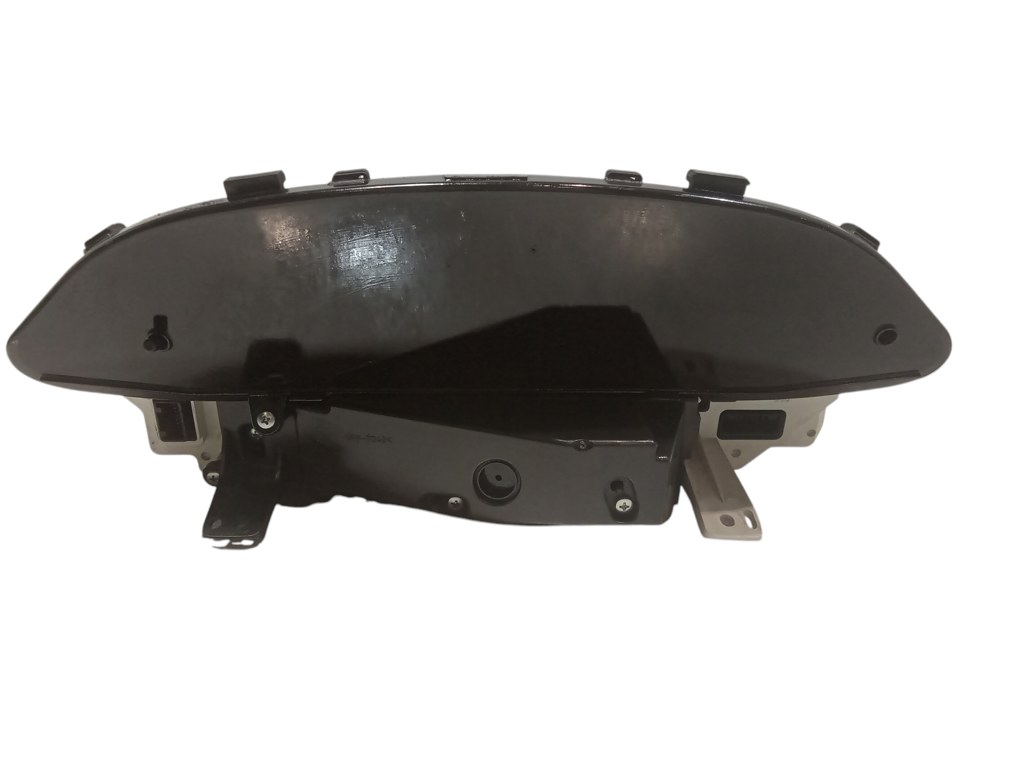 Quadro Strumenti per Toyota Yaris Serie (05>08) (2005 - 2008)