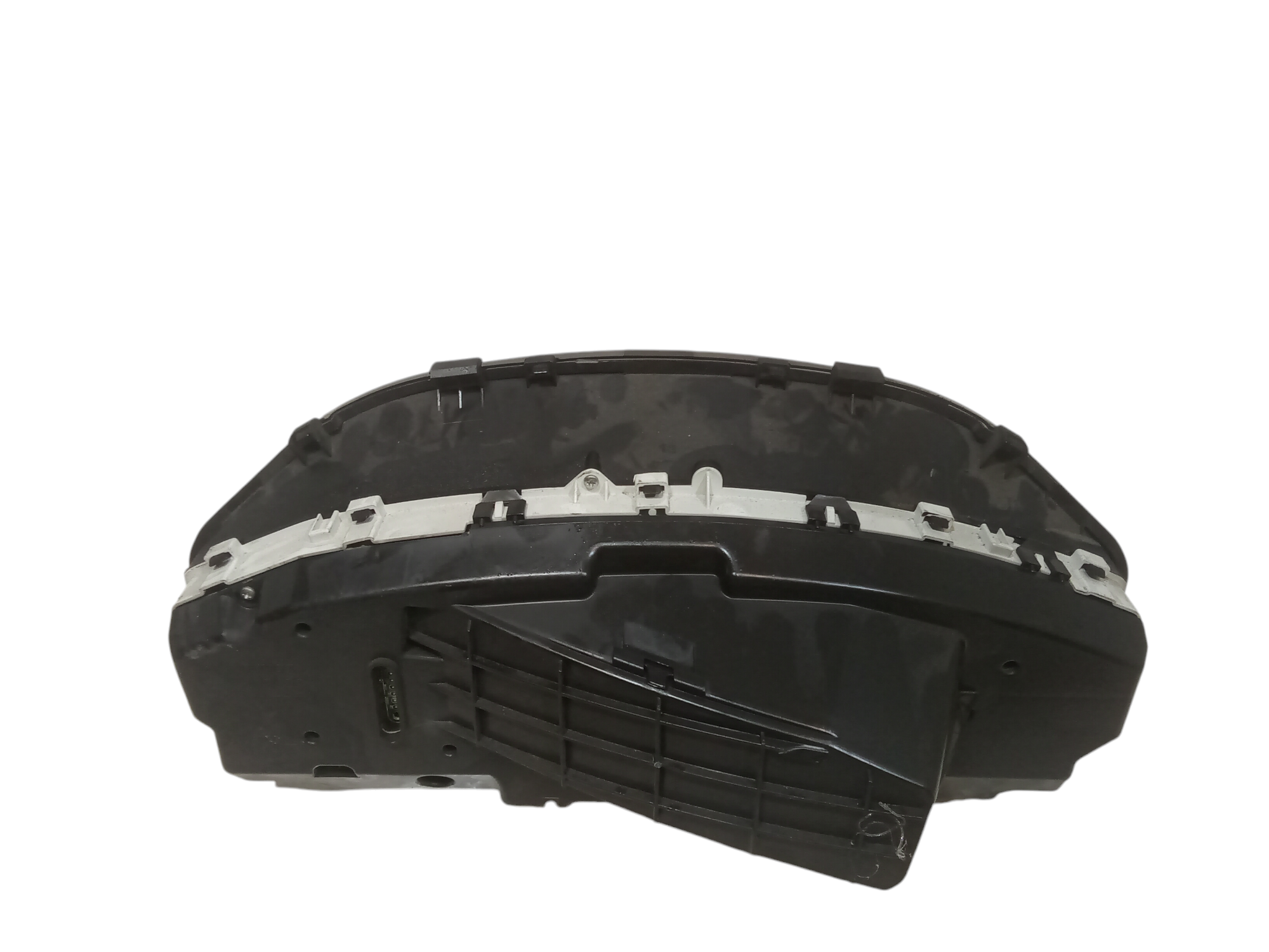 Quadro Strumenti per Toyota Yaris Serie (05>08) (2005 - 2008)