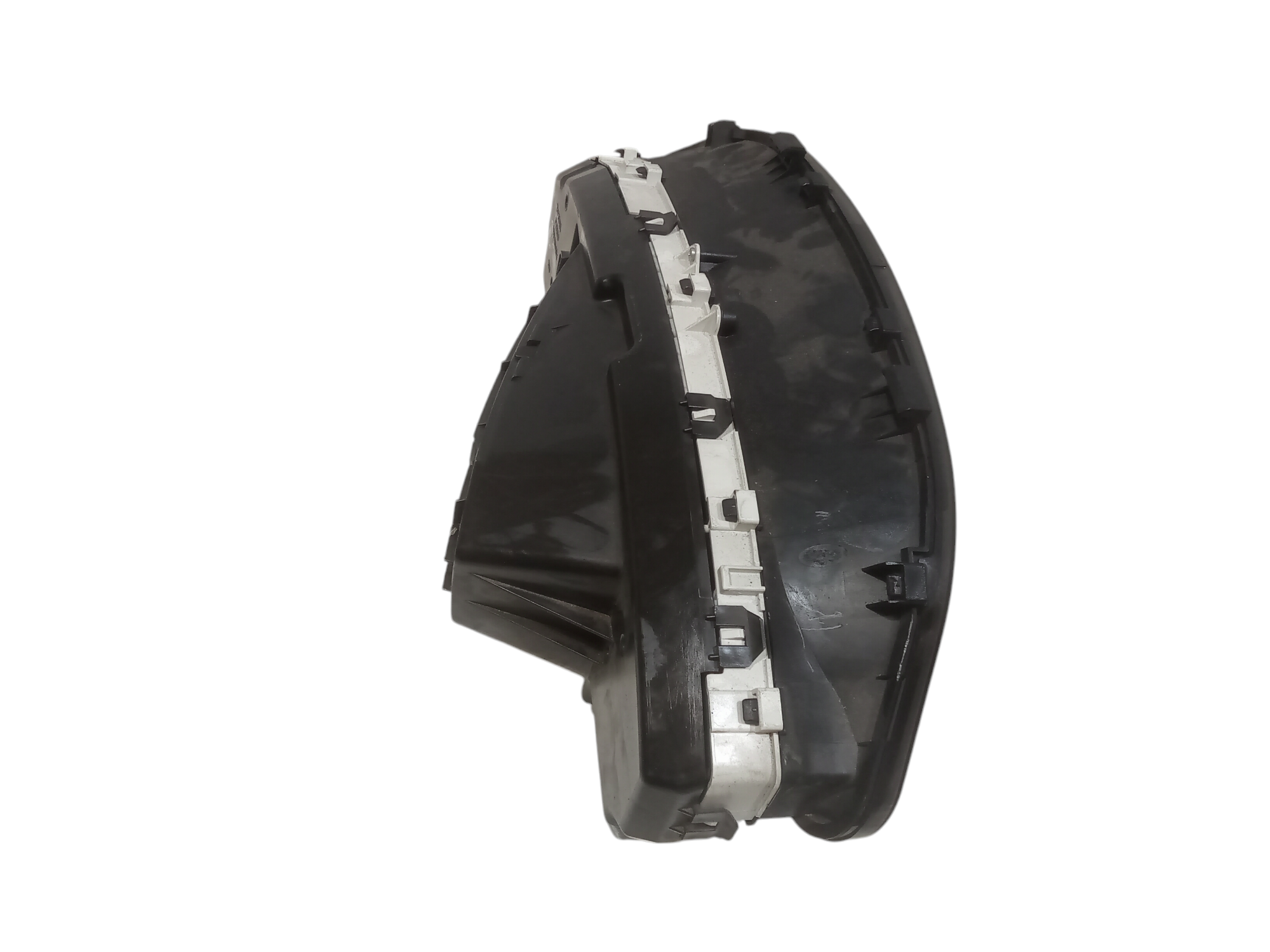 Quadro Strumenti per Toyota Yaris Serie (05>08) (2005 - 2008)