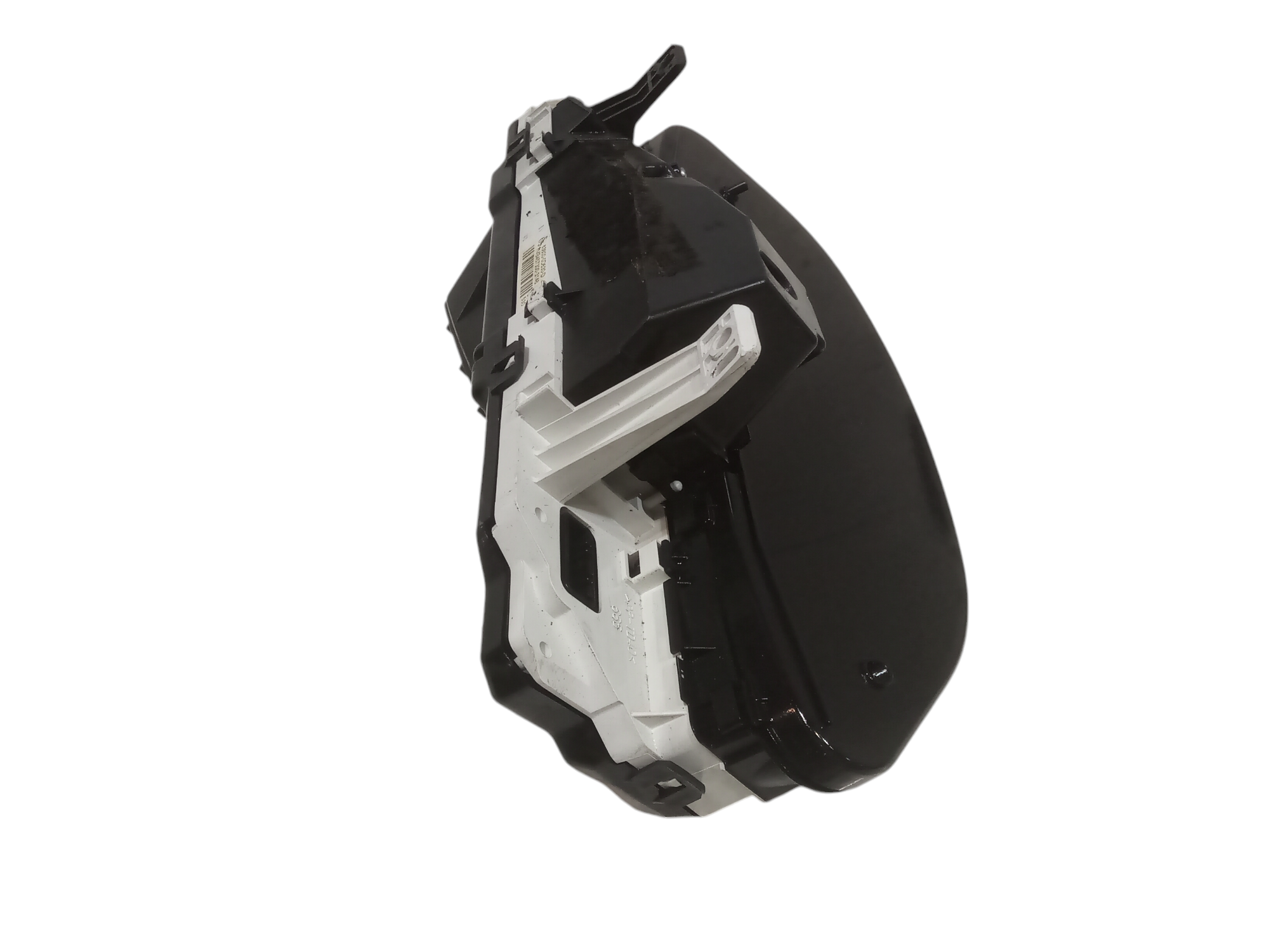 Quadro Strumenti per Toyota Yaris Serie (05>08) (2005 - 2008)