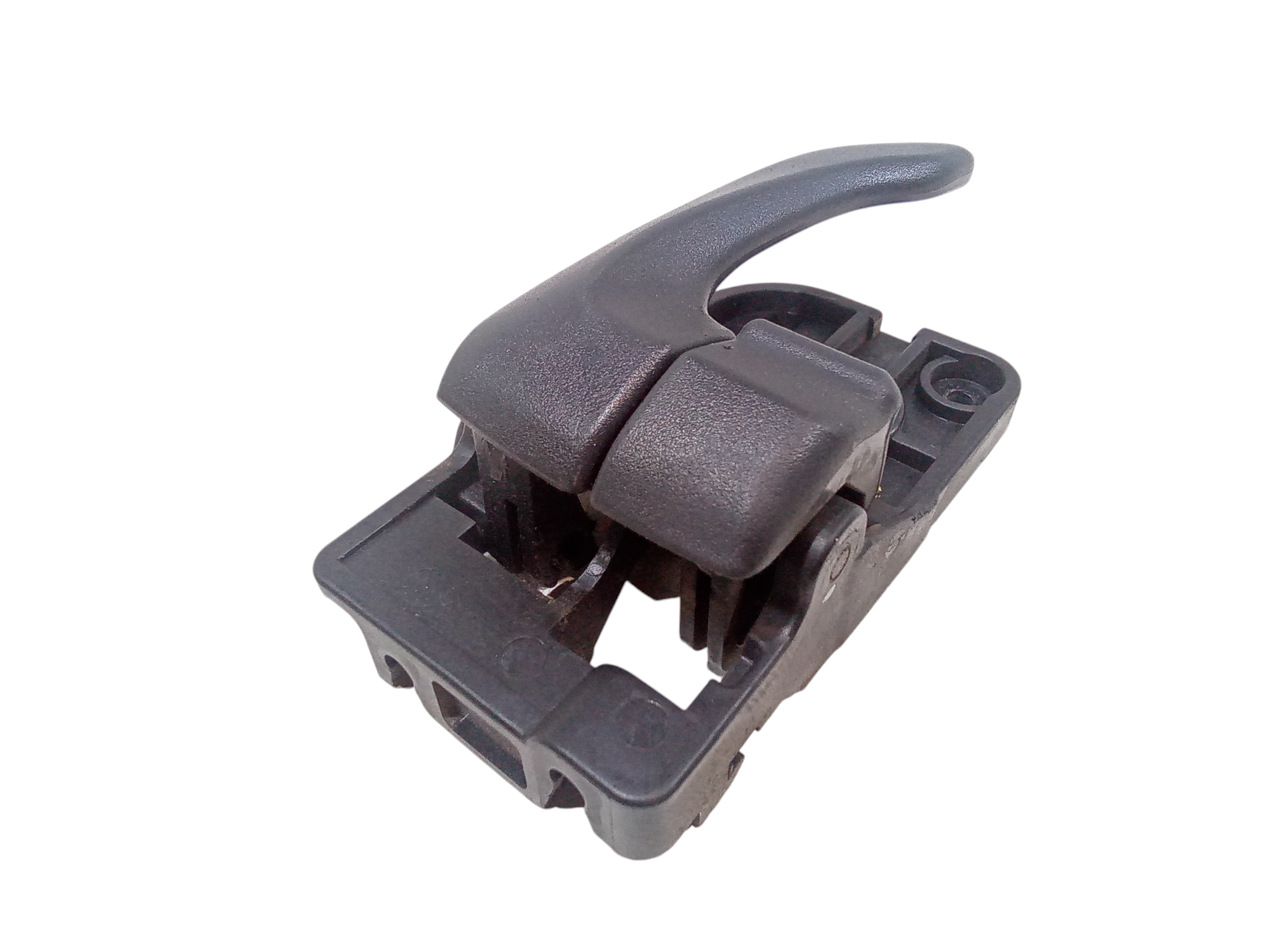 Maniglia interna Posteriore Destra per Kia Soul (2009 - 2011)