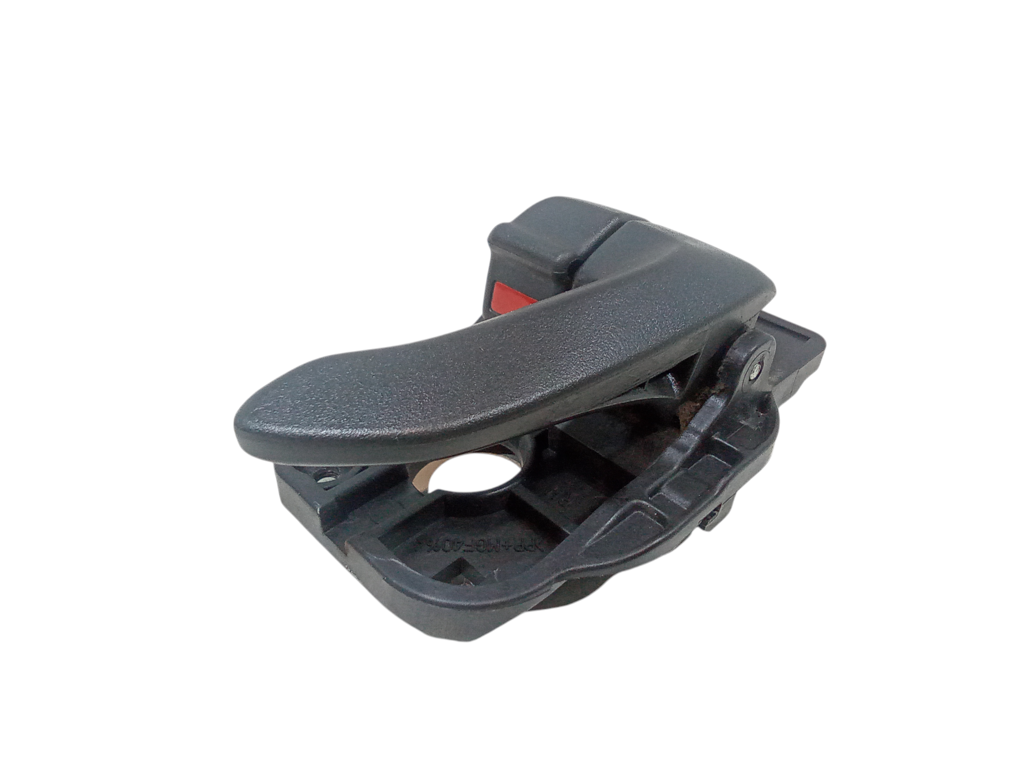 Maniglia interna Posteriore Destra per Kia Soul (2009 - 2011)