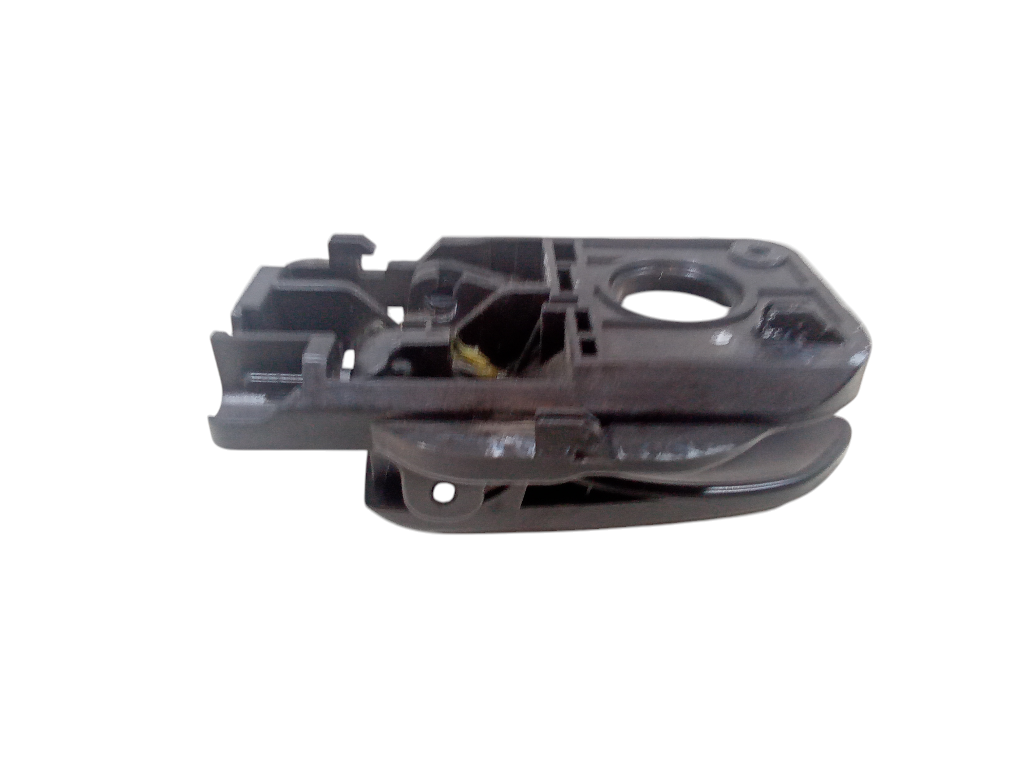 Maniglia interna Posteriore Destra per Kia Soul (2009 - 2011)