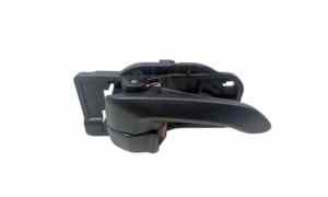 Maniglia interna Posteriore Destra per Kia Soul (2009 - 2011)