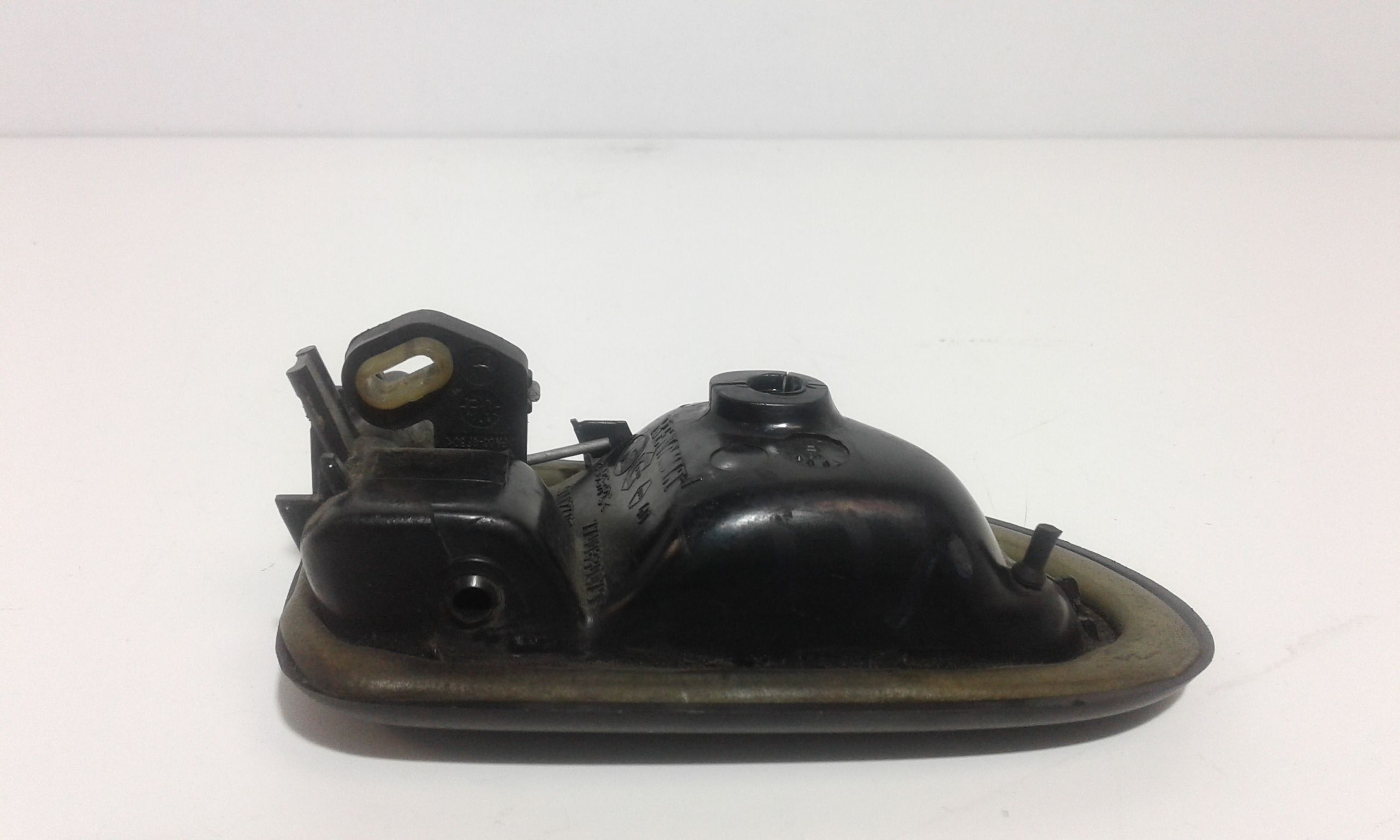 Maniglia interna Anteriore Destra RENAULT Master 3 Serie