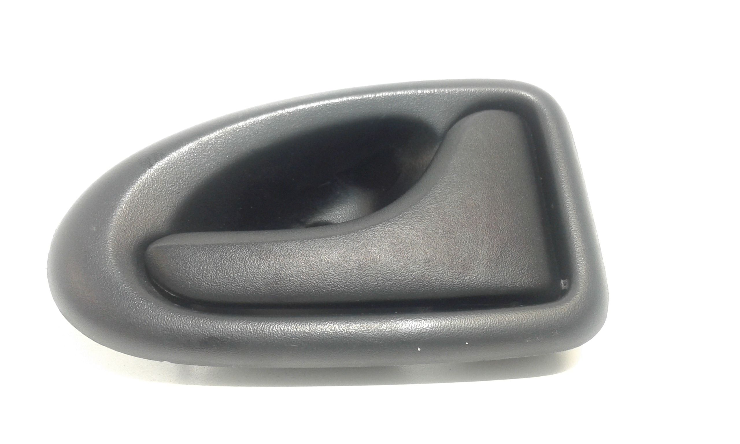 Maniglia interna Anteriore Destra RENAULT Master 3 Serie