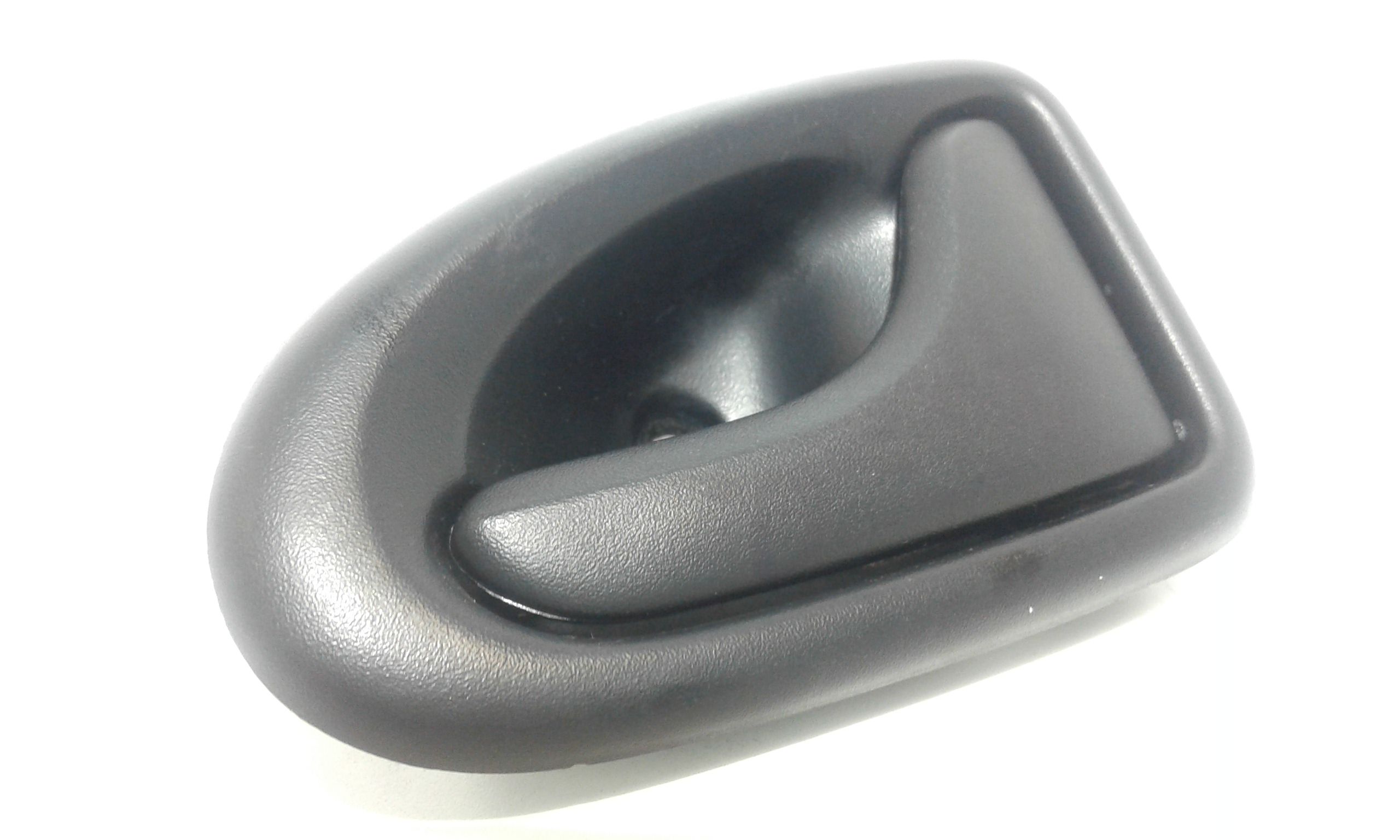 Maniglia interna Anteriore Destra RENAULT Master 3 Serie