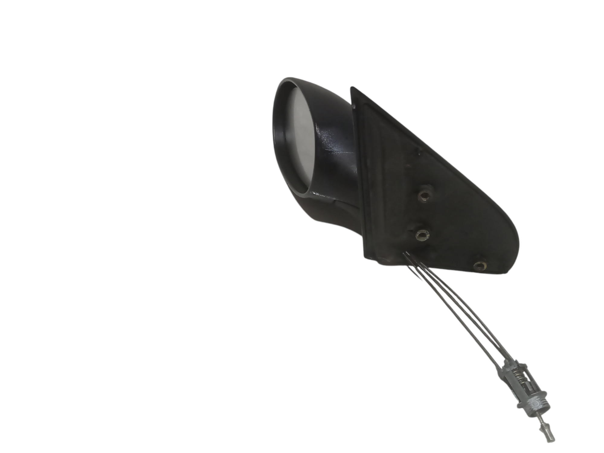 Specchietto Retrovisore Sinistro per Toyota Yaris Serie (99>03) (1999 - 2003)