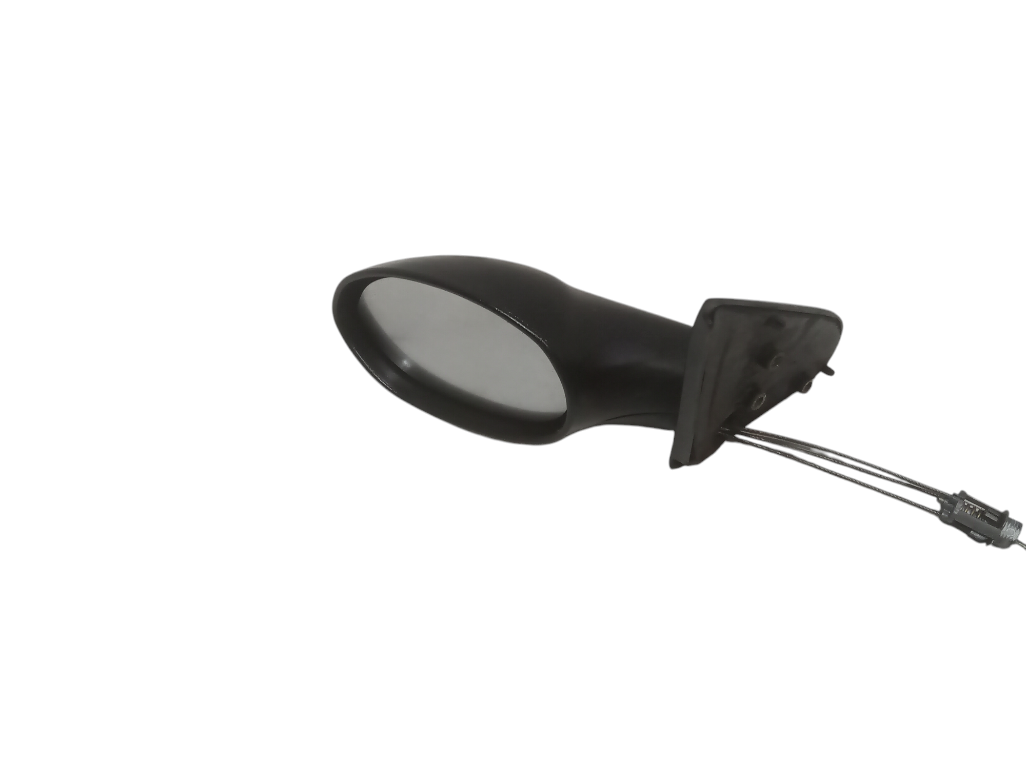 Specchietto Retrovisore Sinistro per Toyota Yaris Serie (99>03) (1999 - 2003)