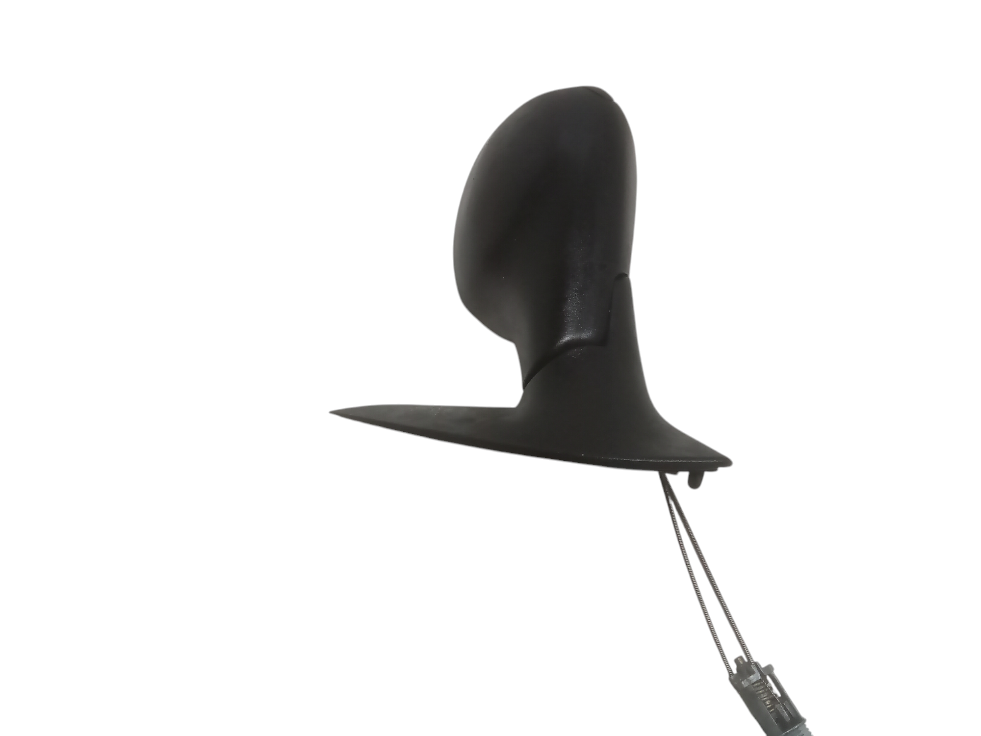 Specchietto Retrovisore Sinistro per Toyota Yaris Serie (99>03) (1999 - 2003)