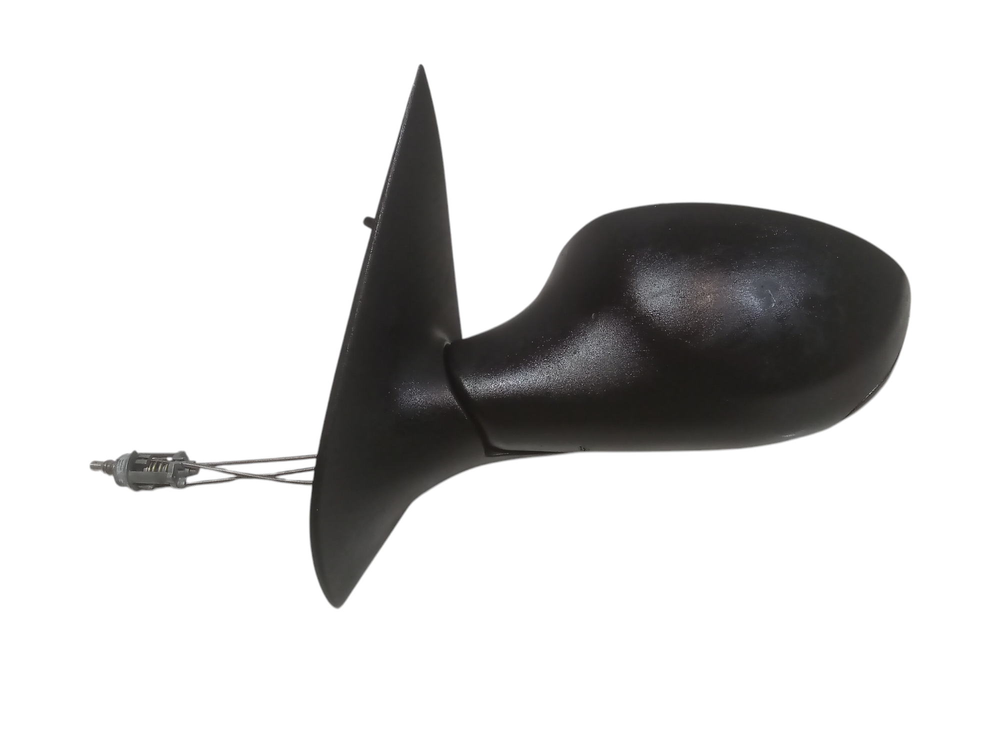 Specchietto Retrovisore Sinistro per Toyota Yaris Serie (99>03) (1999 - 2003)