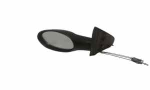 Specchietto Retrovisore Sinistro per Toyota Yaris Serie (99>03) (1999 - 2003)