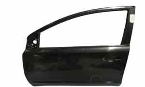 Portiera Anteriore Sinistra per Nissan Note 1 Serie (2006 - 2008)