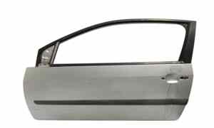 Portiera Anteriore Sinistra per Ford Fiesta 4 Serie (2002 - 2005)