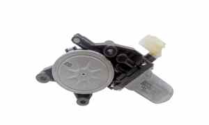 Motorino Alzavetro posteriore destra per Kia Soul (2009 - 2011)