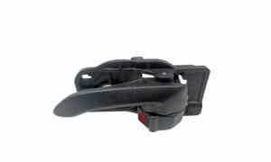 Maniglia interna Posteriore Sinistra per Kia Soul (2009 - 2011)