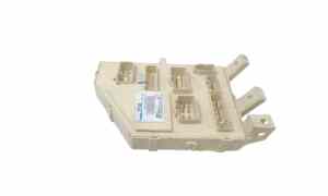 Centralina porta fusibili per Kia Soul (2009 - 2011)