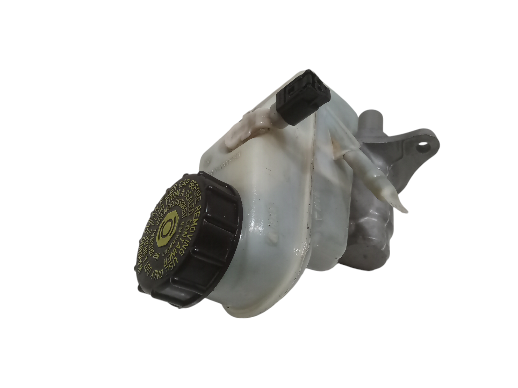 Pompa Freni per Toyota Yaris Serie (05>08) (2005 - 2008)