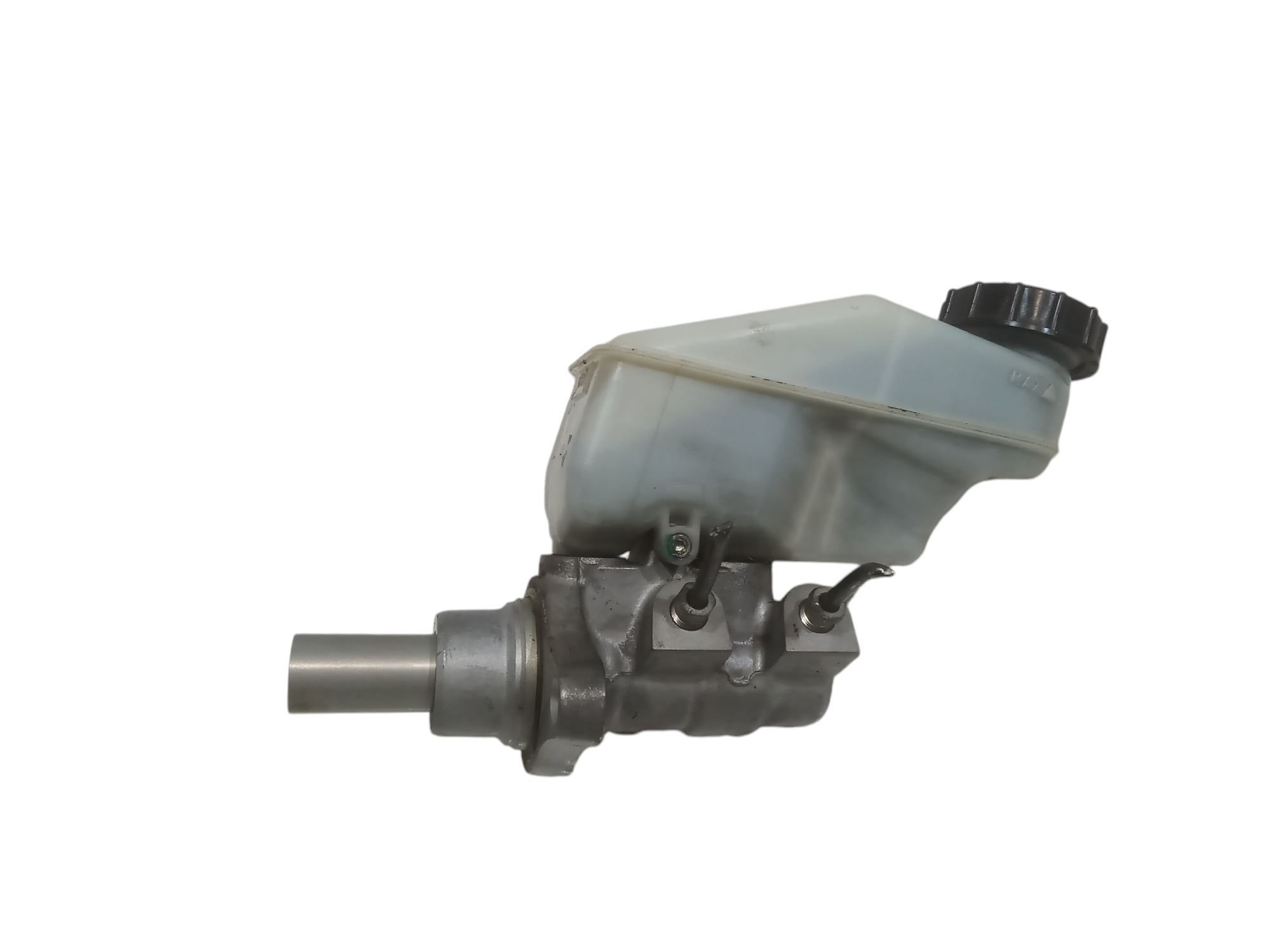 Pompa Freni per Toyota Yaris Serie (05>08) (2005 - 2008)