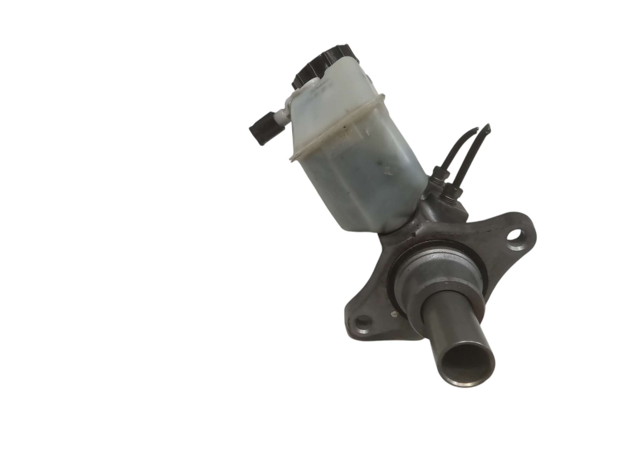 Pompa Freni per Toyota Yaris Serie (05>08) (2005 - 2008)
