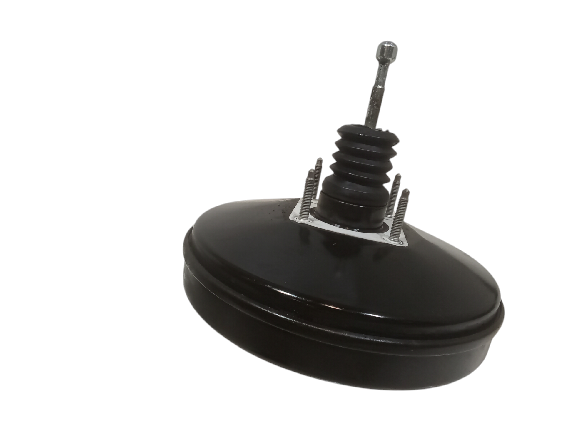 Servofreno per Opel Corsa D 3p 1 Serie (2006 - In produzione)