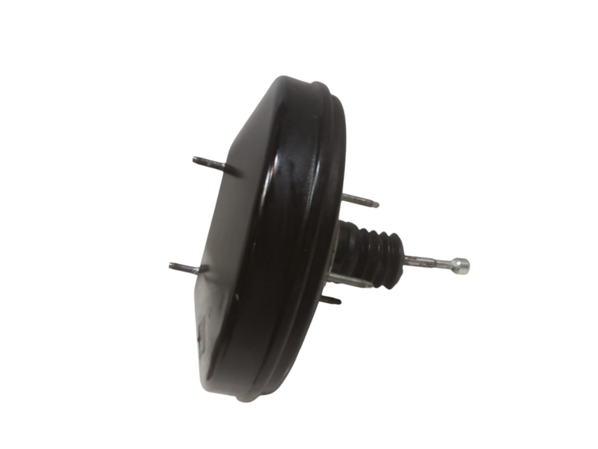 Servofreno per Opel Corsa D 3p 1 Serie (2006 - In produzione)