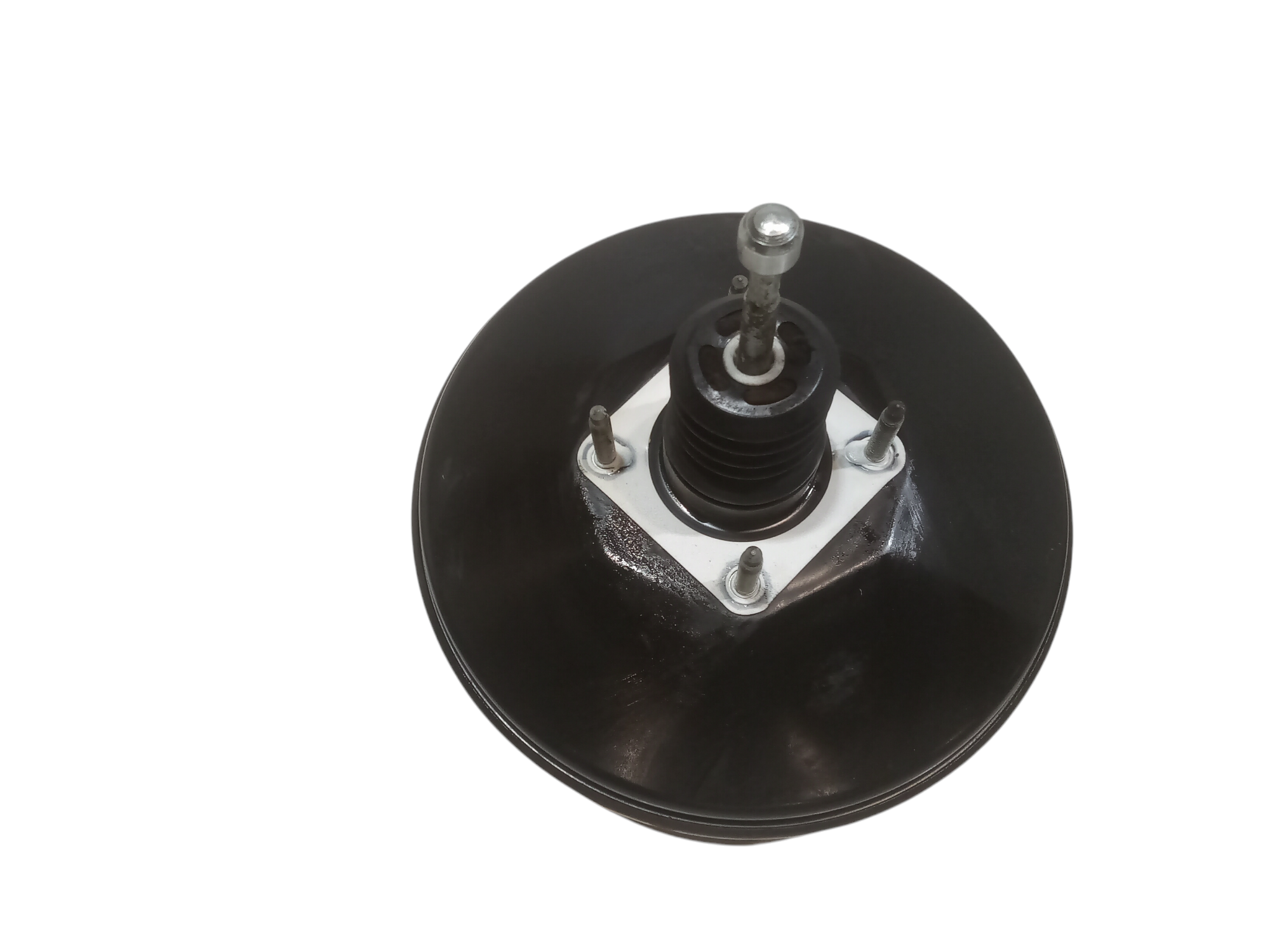 Servofreno per Opel Corsa D 3p 1 Serie (2006 - In produzione)