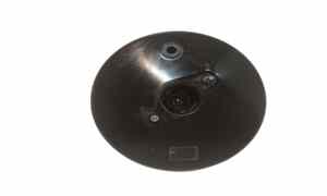 Servofreno per Opel Corsa D 3p 1 Serie (2006 - In produzione)