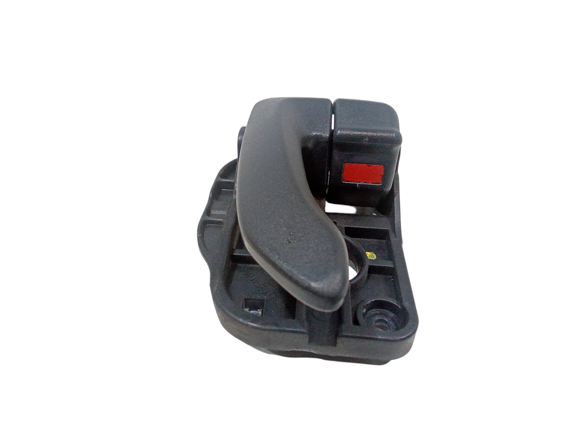 Maniglia interna anteriore Sinistra per Kia Soul (2009 - 2011)