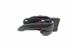 Maniglia interna anteriore Sinistra per Kia Soul (2009 - 2011)