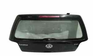 Portellone Posteriore per Volkswagen Lupo 1 Serie (1998 - 2005)