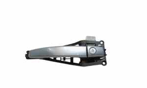 Maniglia esterna Anteriore Sinistra per Opel Corsa D 5p 1 Serie (2006 - In produzione)