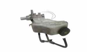 Pompa Freni per Opel Corsa D 3p 1 Serie (2006 - In produzione)