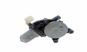 Motorino Alzavetro anteriore Sinistro per Kia Soul (2009 - 2011)