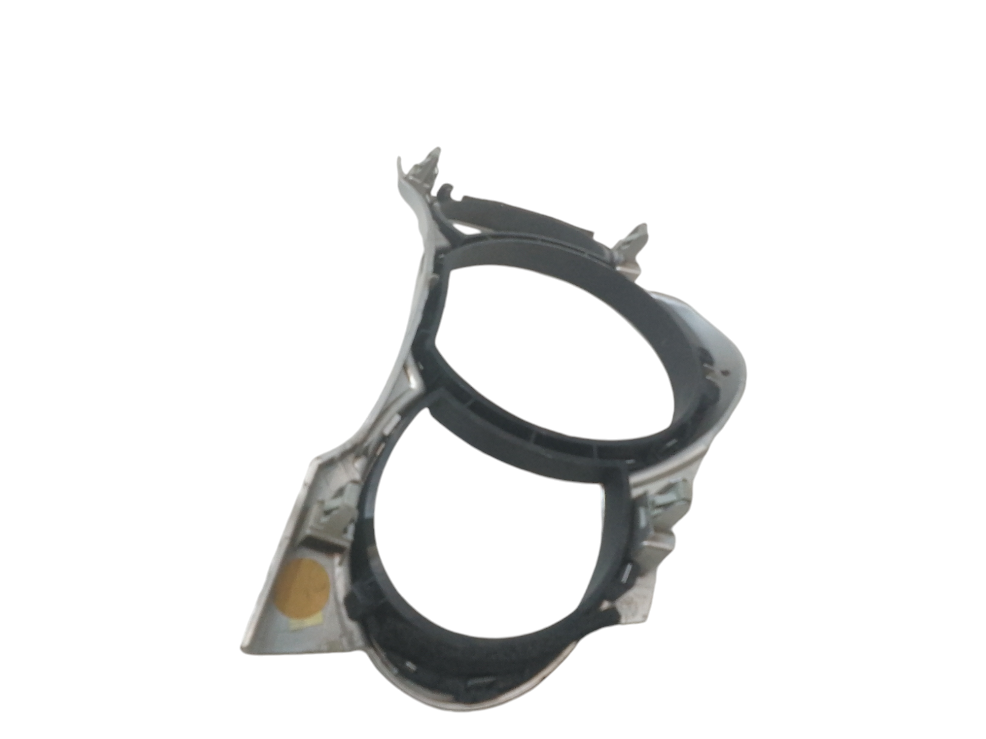 Cover quadro strumenti per Citroen C3 Serie (2009 - 2015)