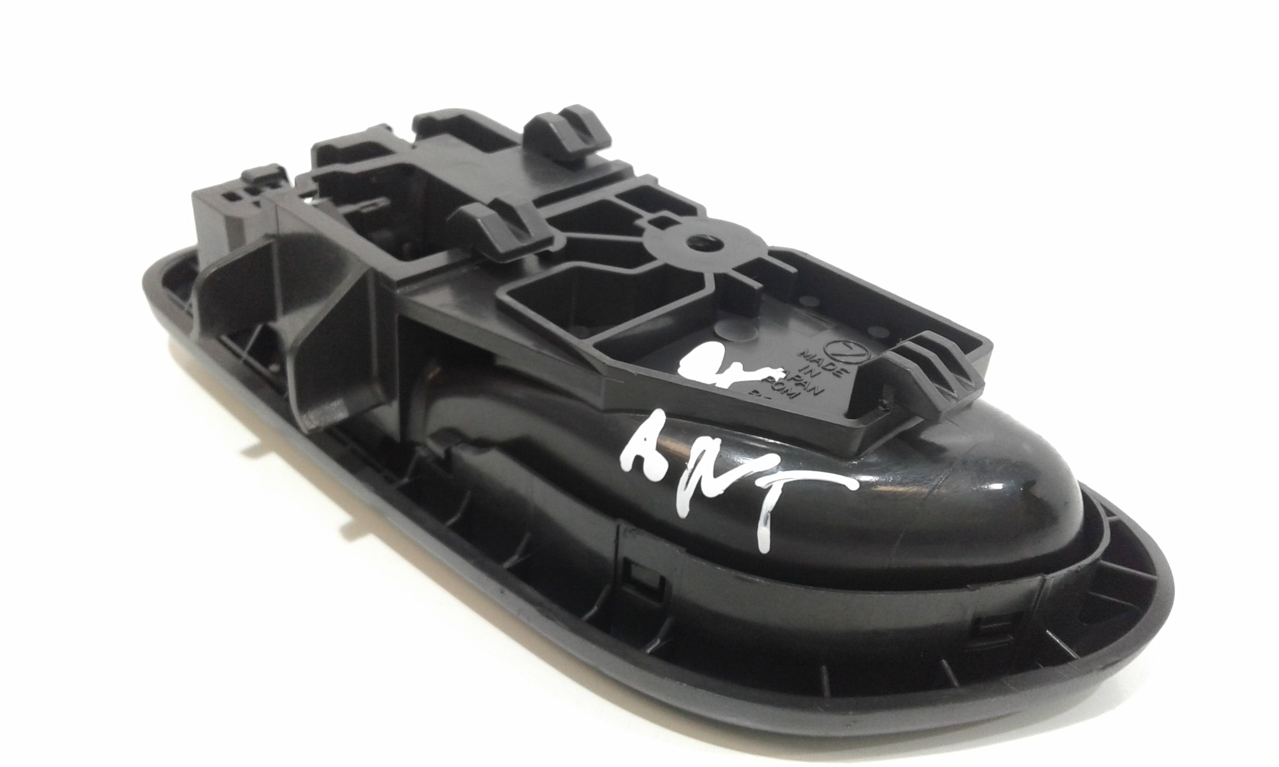 Maniglia interna Anteriore Destra SUBARU Forester 2 Serie