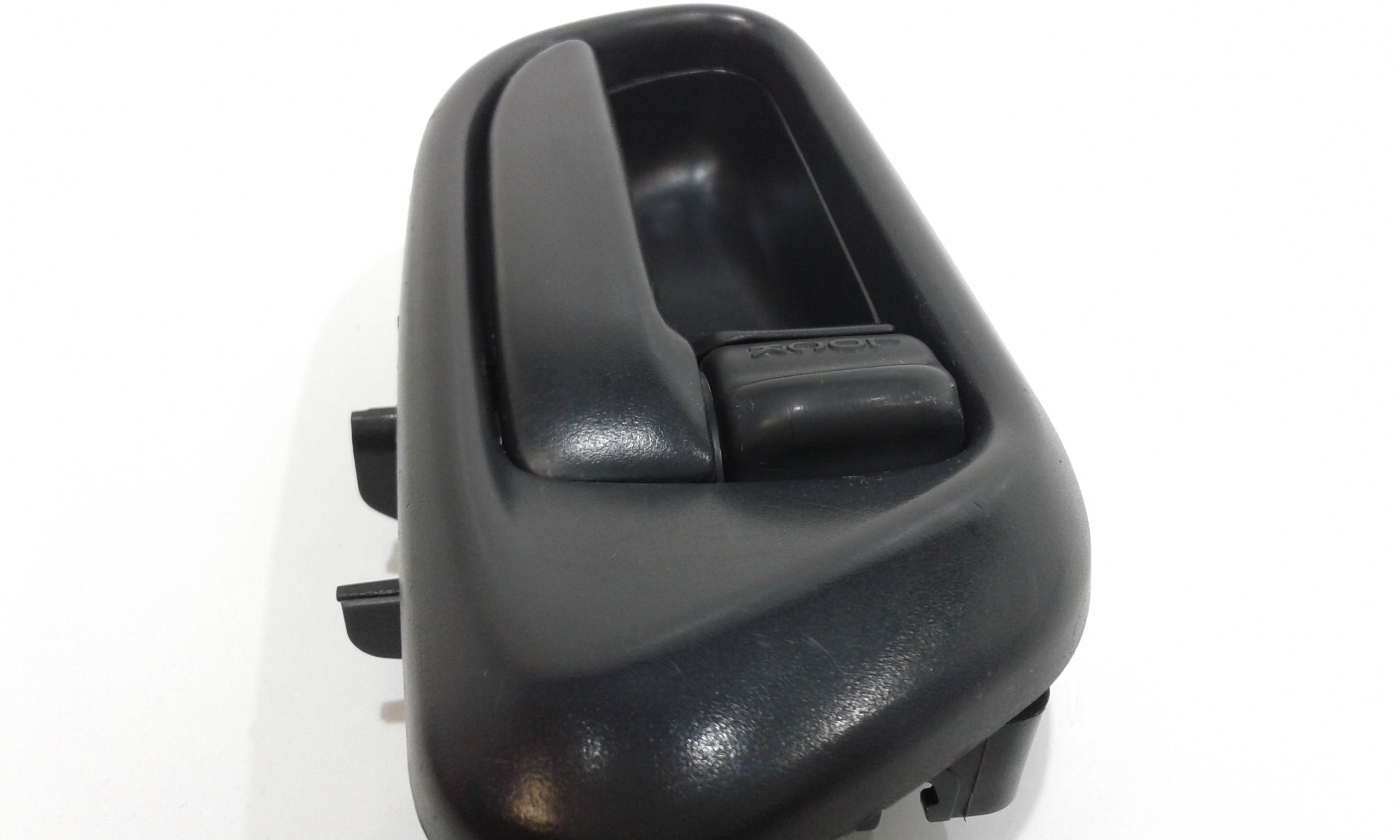 Maniglia interna Anteriore Destra SUBARU Forester 2 Serie