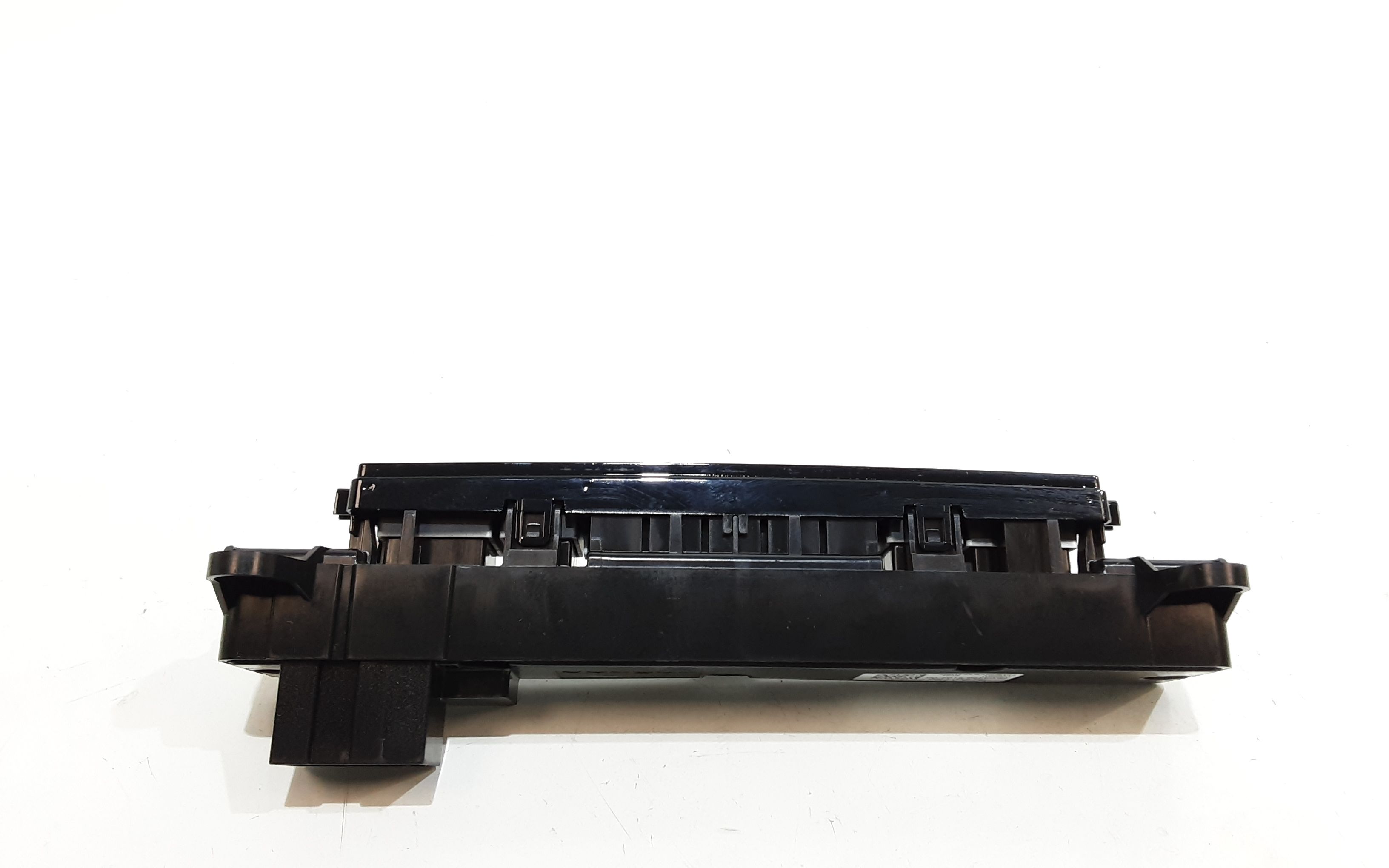 Pulsantiera tunnel centrale JAGUAR F-Pace Serie (16>)