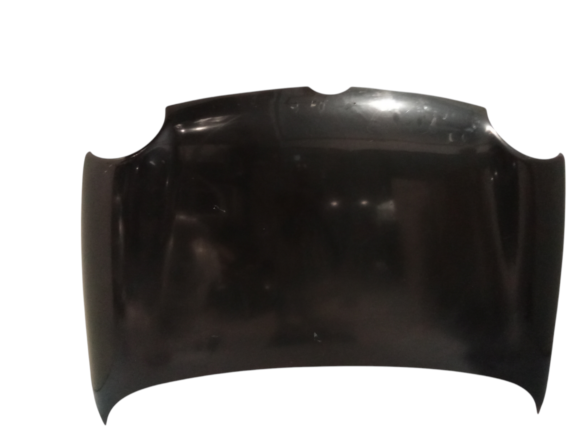 Cofano Anteriore per Volkswagen Lupo 1 Serie (1998 - 2005)