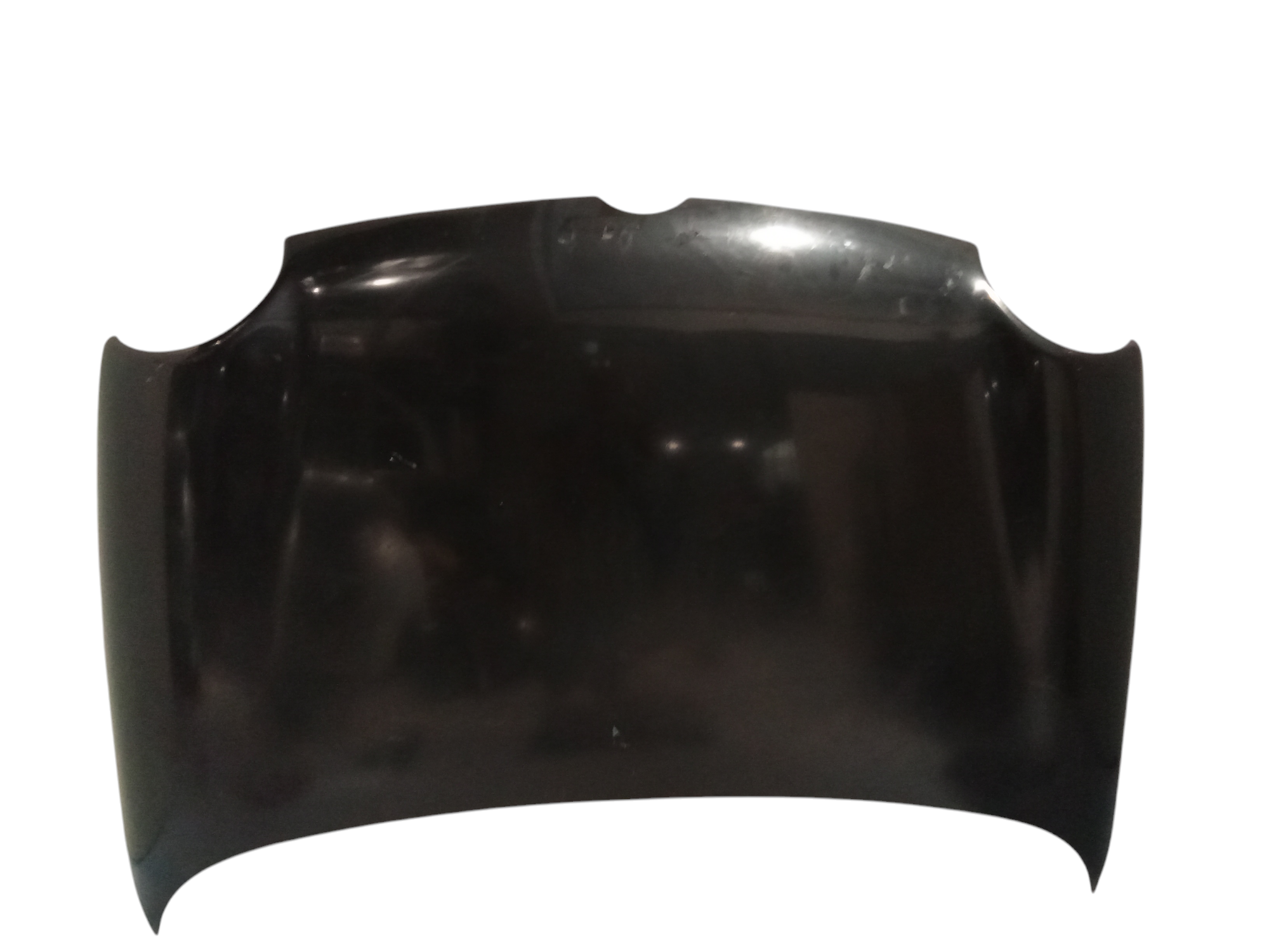 Cofano Anteriore per Volkswagen Lupo 1 Serie (1998 - 2005)