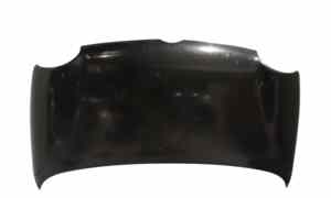 Cofano Anteriore per Volkswagen Lupo 1 Serie (1998 - 2005)