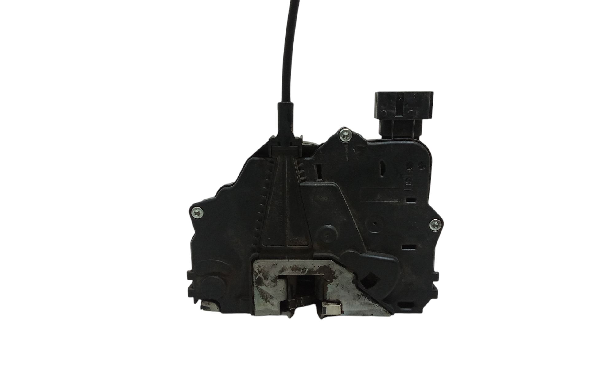 Serratura Anteriore Destra per Opel Corsa D 5p 1 Serie (2006 - In produzione)