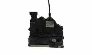 Serratura Anteriore Destra per Opel Corsa D 5p 1 Serie (2006 - In produzione)