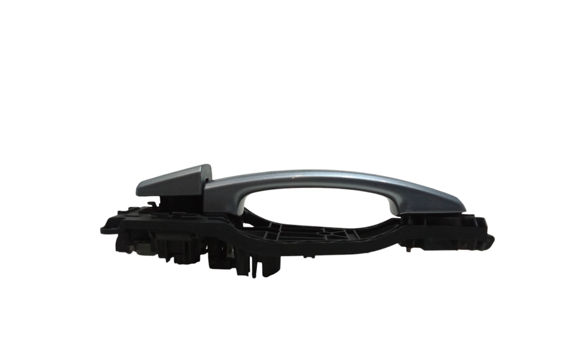 Maniglia esterna Anteriore Destra per Opel Corsa D 5p 1 Serie (2006 - In produzione)