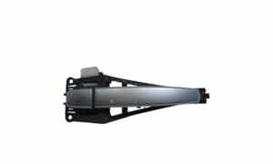 Maniglia esterna Anteriore Destra per Opel Corsa D 5p 1 Serie (2006 - In produzione)